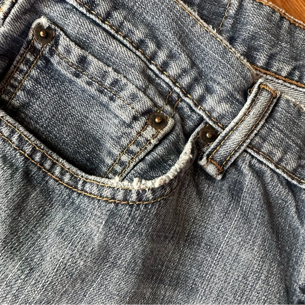 Men’s‎ Levi’s 505 Jeans 33x30